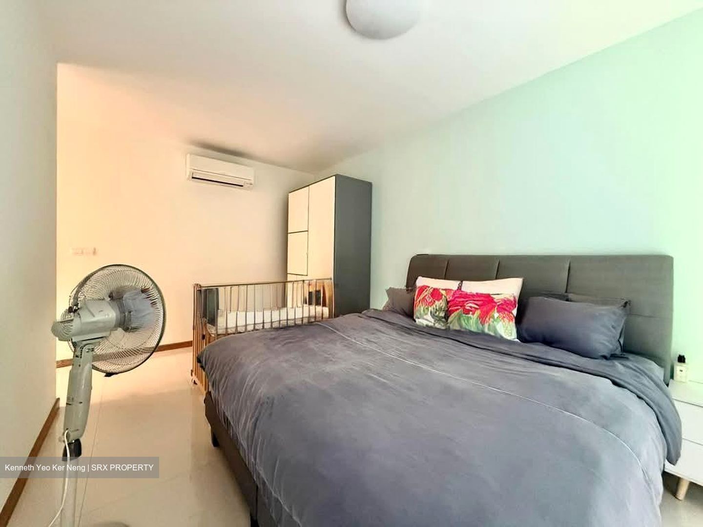 Blk 102B Alkaff Courtview (Toa Payoh), HDB 4 Rooms #554762791